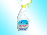 滲透防水膠（環保、高效、新型）