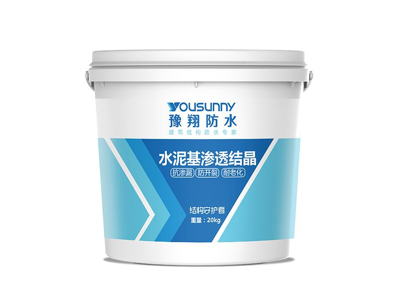 79174ed0ce6cfabde41cd7c2c59c5158_576bf78aa8f9ce540a719d196472fdf6