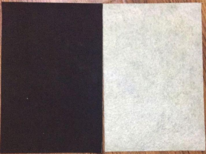 794c75b0a0f00f5640232772ff12d96e_5d139c249ecb510e3174462c5e009c39