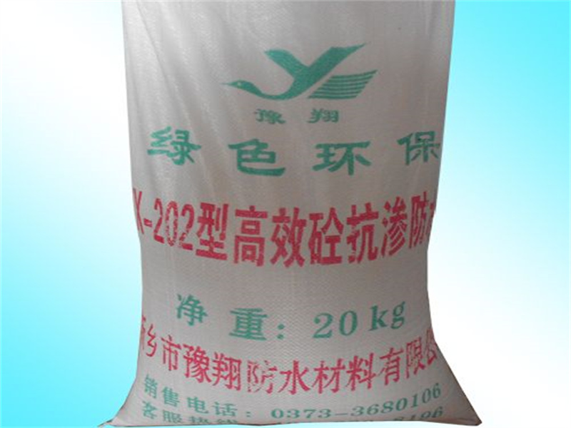 f3e6ecc20ab3a1ca8c9a1989e519ffec_31c29c5090fbf43ea905a049fc2a773e