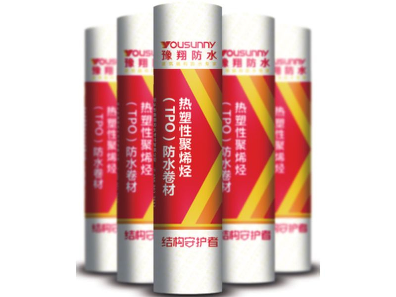 30db160b270a7acabf124ad3d2238f85_0a5e3a612119e97ce27a63fea664238c