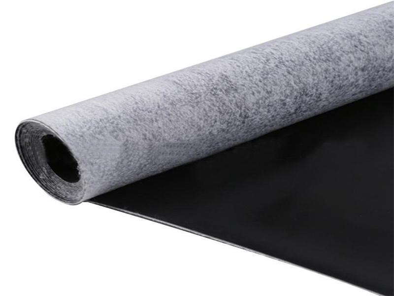 47f8c328986555da9b6448f5e97f87c0_b5b60a87de932addfc152c351624e3a5